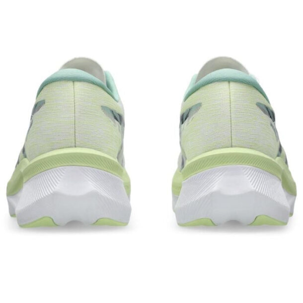 Asics Magic Speed 4 Verde - Image 4