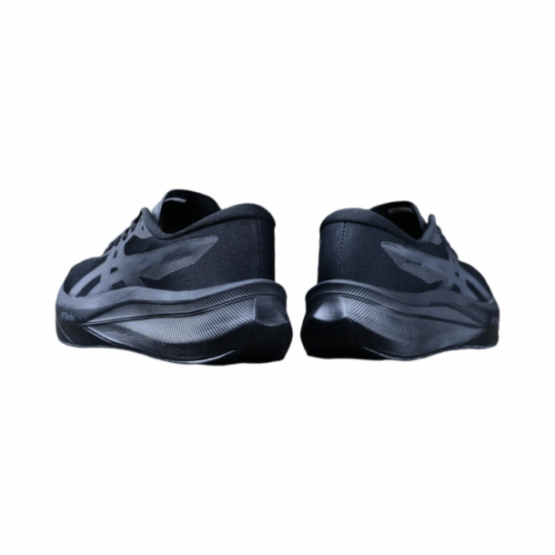 Asics Magic Speed 4 Preto - Image 5