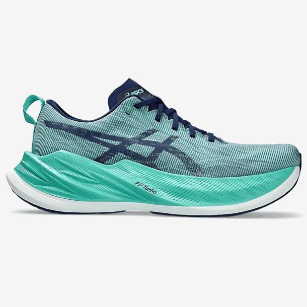 Asics SuperBlast - Azul - Image 8