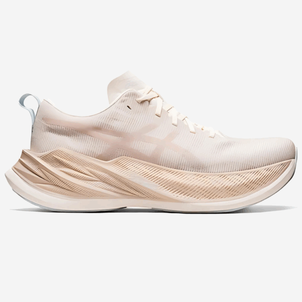 Asics SuperBlast Bege - Image 9