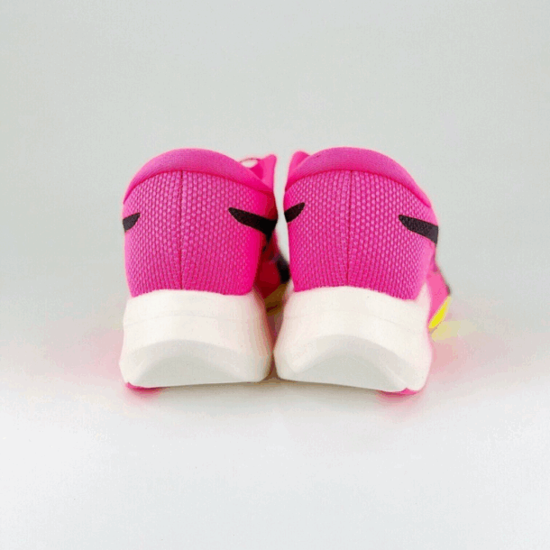 Asics Metaspeed Sky Paris Rosa - Image 6