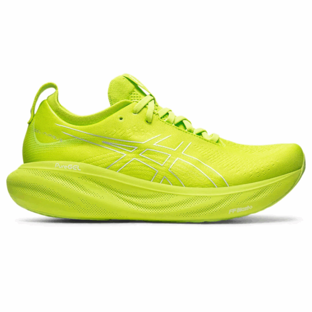 Asics Gel - Nimbus™ 25 - Image 8