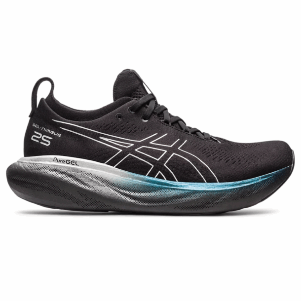 Asics Gel - Nimbus™ 25 - Image 8