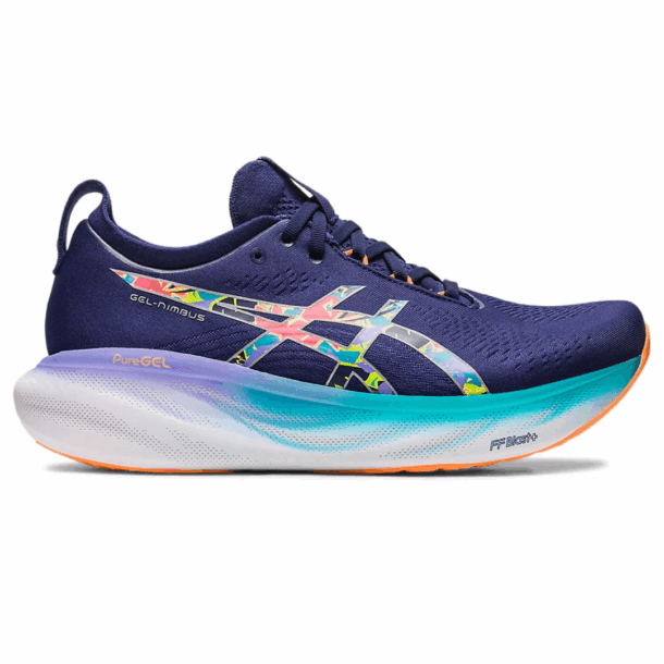 Asics Gel - Nimbus™ 25