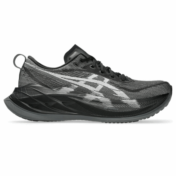 Asics Superblast 2 - Unissex - Preto - Image 9