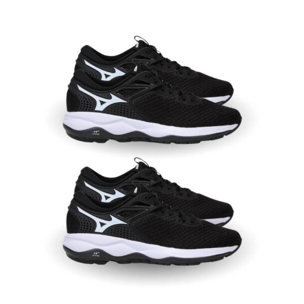 Compre 1 Leve 2 - Tênis Wave Titan 2