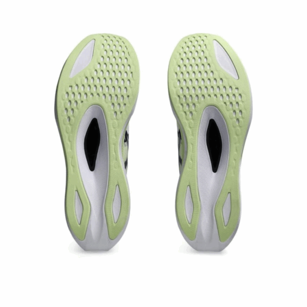 Asics Magic Speed 4 Verde - Image 6