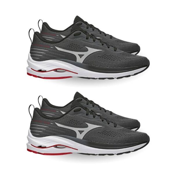Compre 1 Leve 2 - Tênis Wave Vitality 4