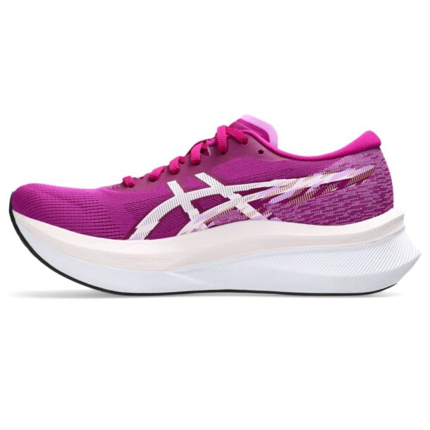 Asics Magic Speed 4 Roxo - Image 2