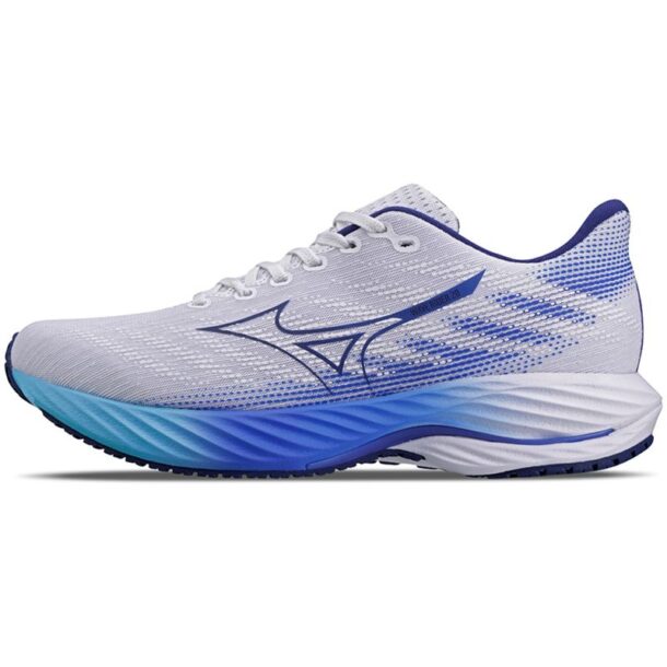 Compre 1 Leve 2 - Tênis de Corrida Neo Vista e Wave Rider 28 - Image 8