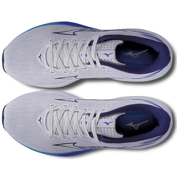 Compre 1 Leve 2 - Tênis de Corrida Neo Vista e Wave Rider 28 - Image 9