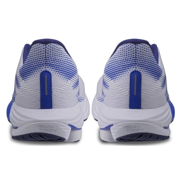 Compre 1 Leve 2 - Tênis de Corrida Neo Vista e Wave Rider 28 - Image 6