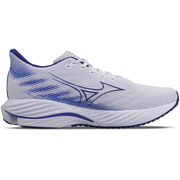 Tênis de Corrida Wave Rider 28