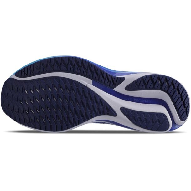Compre 1 Leve 2 - Tênis de Corrida Neo Vista e Wave Rider 28 - Image 7