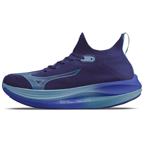 Compre 1 Leve 2 - Tênis de Corrida Neo Vista e Wave Rider 28 - Image 4
