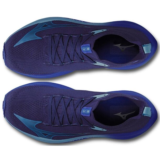 Compre 1 Leve 2 - Tênis de Corrida Neo Vista e Wave Rider 28 - Image 2