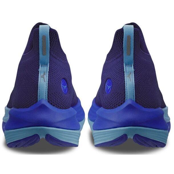 Compre 1 Leve 2 - Tênis de Corrida Neo Vista e Wave Rider 28 - Image 3