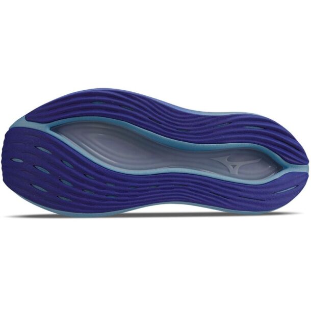Compre 1 Leve 2 - Tênis de Corrida Neo Vista e Wave Rider 28 - Image 5