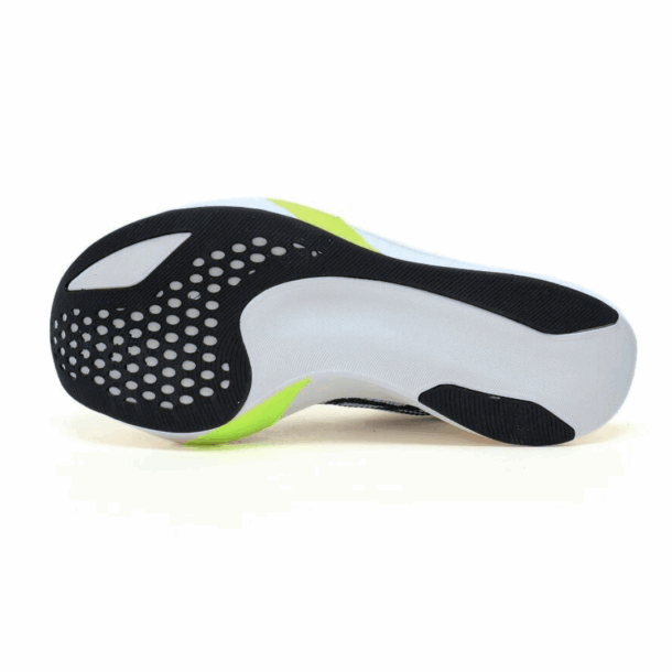 Asics Metaspeed Sky Paris Branco/Verde - Image 7