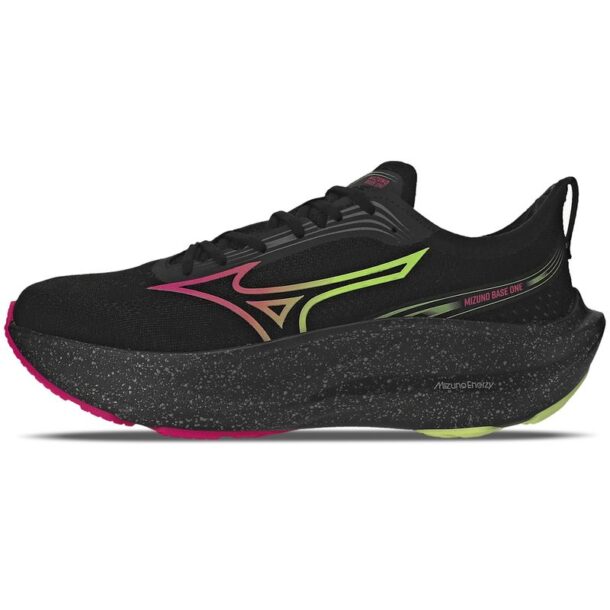 Compre 1 Leve 2 - Wave Rider 28 e Base One - Image 8