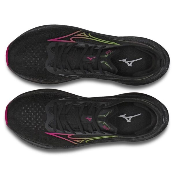 Compre 1 Leve 2 - Wave Rider 28 e Base One - Image 7
