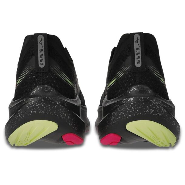 Compre 1 Leve 2 - Wave Rider 28 e Base One - Image 6