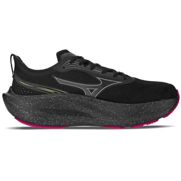 Tênis de Corrida Base One