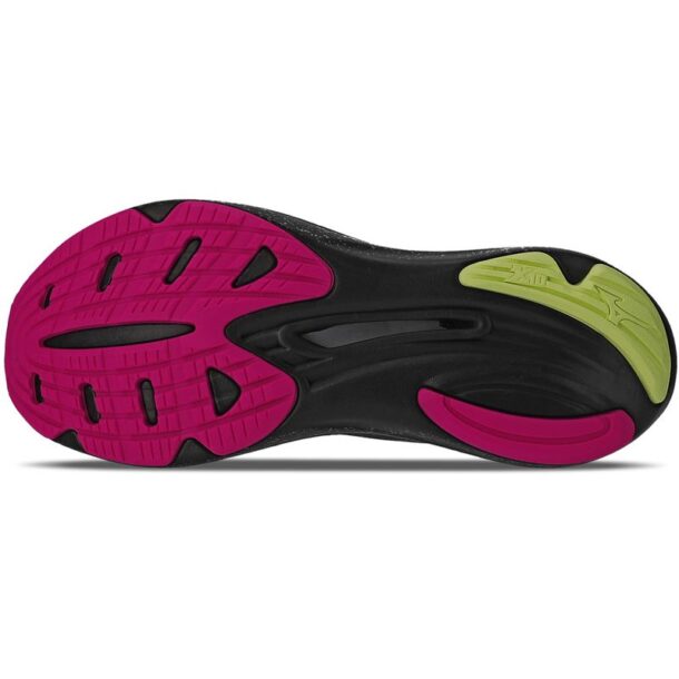 Compre 1 Leve 2 - Wave Rider 28 e Base One - Image 9
