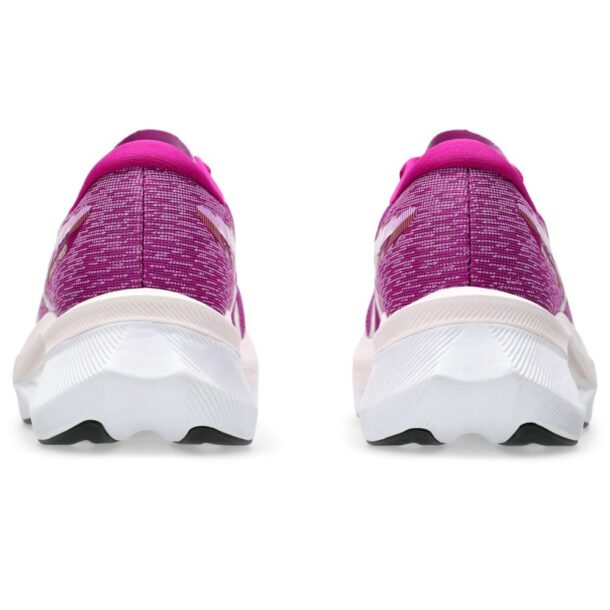 Asics Magic Speed 4 Roxo - Image 5