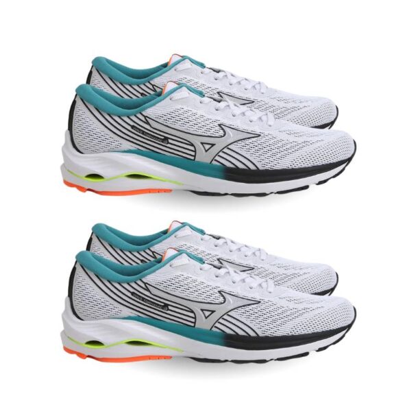 Compre 1 Leve 2 - Tênis Wave Tornamic 3