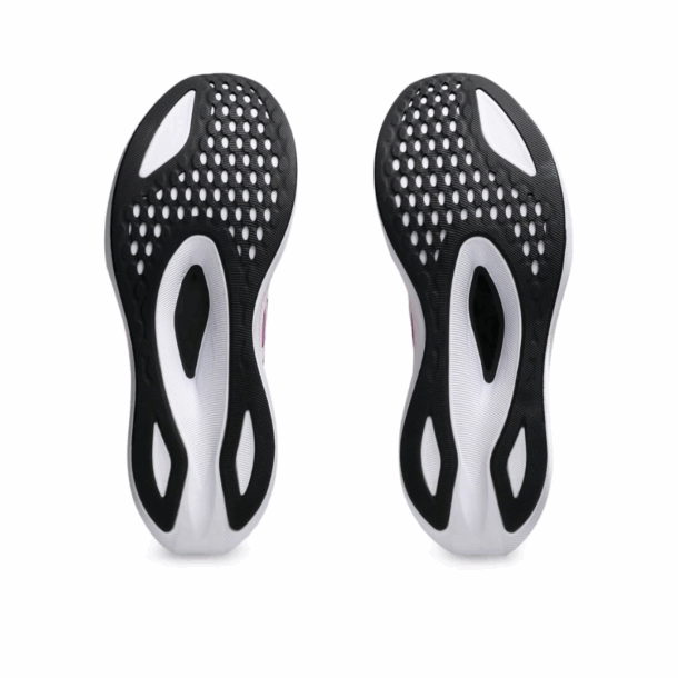 Asics Magic Speed 4 Roxo - Image 7