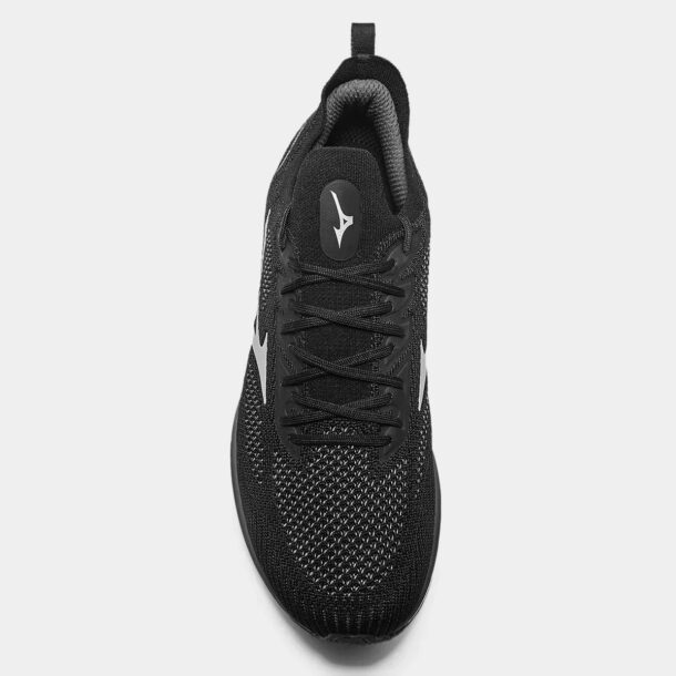 Tênis Cool Ride Masculino - Preto - Image 5
