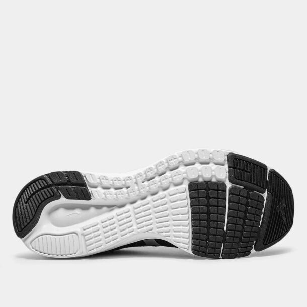 Tênis Cool Ride Masculino - Preto - Image 6