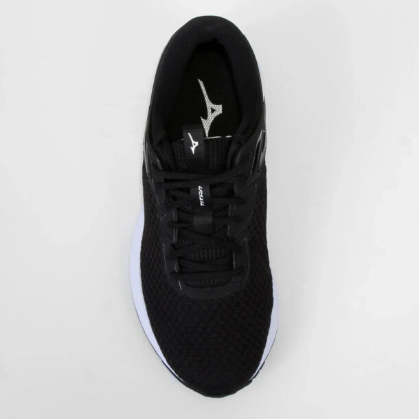 Tênis Wave Titan 2 Masculino - Preto - Image 4