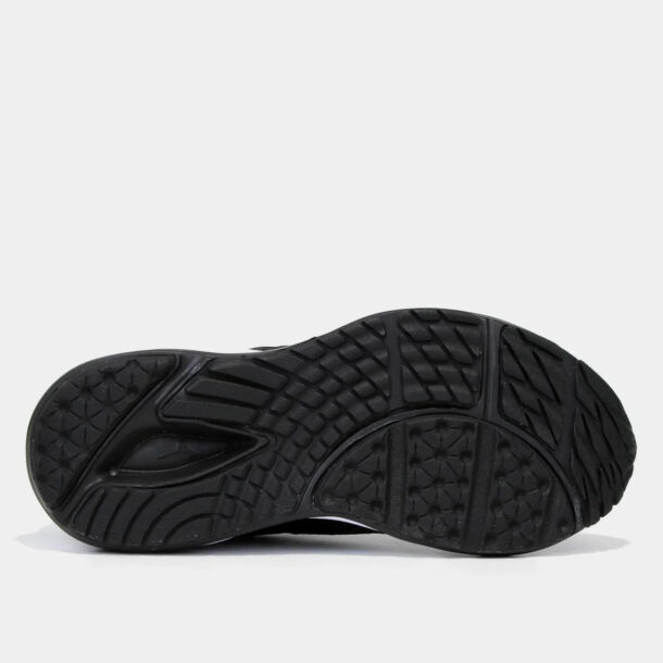 Tênis Wave Titan 2 Masculino - Preto - Image 5
