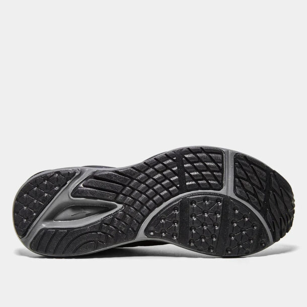 Tênis Wave Titan 2 Masculino - Preto+Chumbo - Image 5