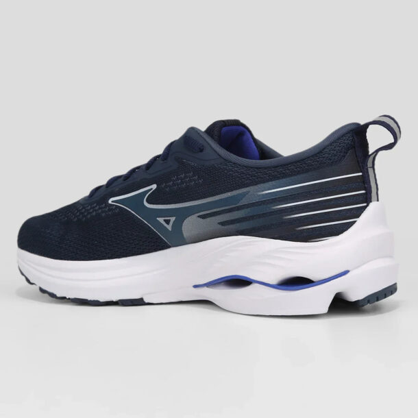 Compre 1 Leve 2 - Tênis Wave Vitality 4 e Wave Zest - Image 3