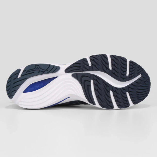 Compre 1 Leve 2 - Tênis Wave Vitality 4 e Wave Zest - Image 5