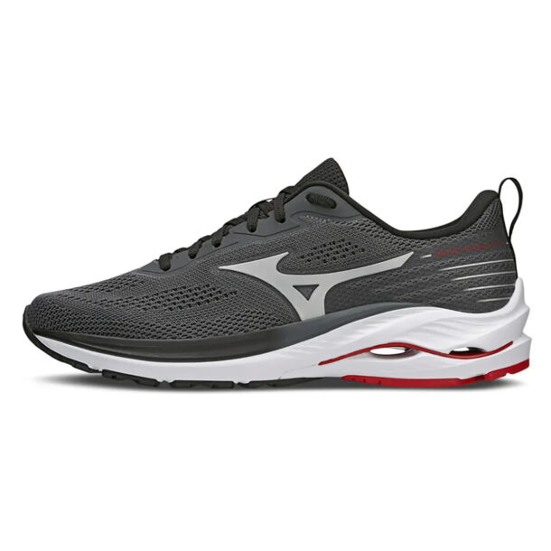 Compre 1 Leve 2 - Tênis Wave Vitality 4 - Image 3