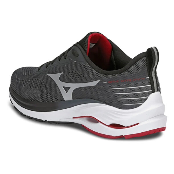 Compre 1 Leve 2 - Tênis Wave Vitality 4 - Image 2