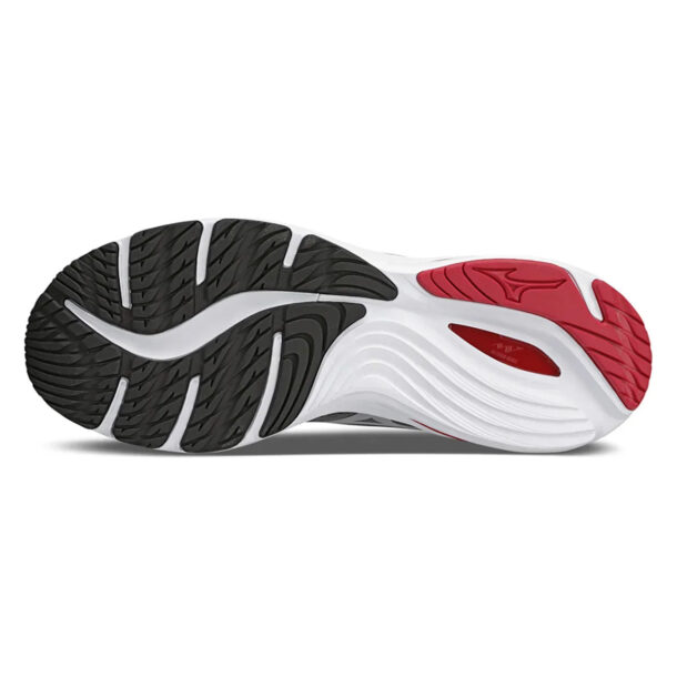 Compre 1 Leve 2 - Tênis Wave Vitality 4 - Image 4