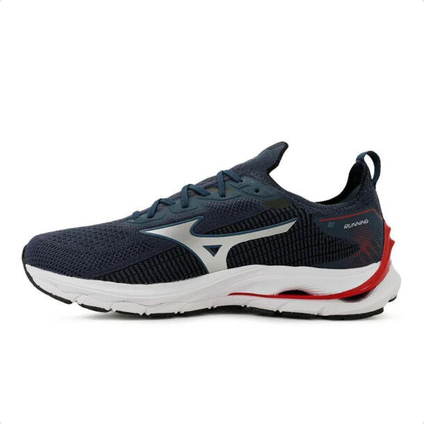 Compre 1 Leve 2 - Tênis Wave Mirai 5 e Wave Titan 3 - Image 5