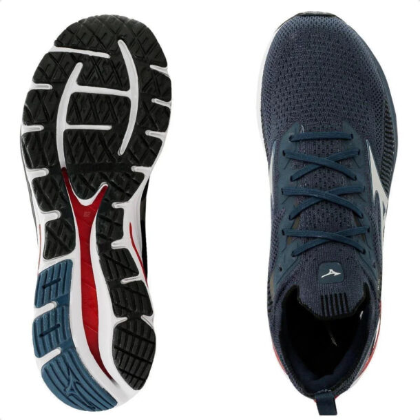 Compre 1 Leve 2 - Tênis Wave Mirai 5 e Wave Titan 3 - Image 7