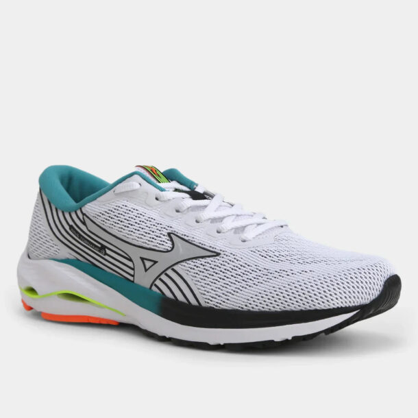 Compre 1 Leve 2 - Tênis Wave Tornamic 3 e Wave Titan 2 - Image 7