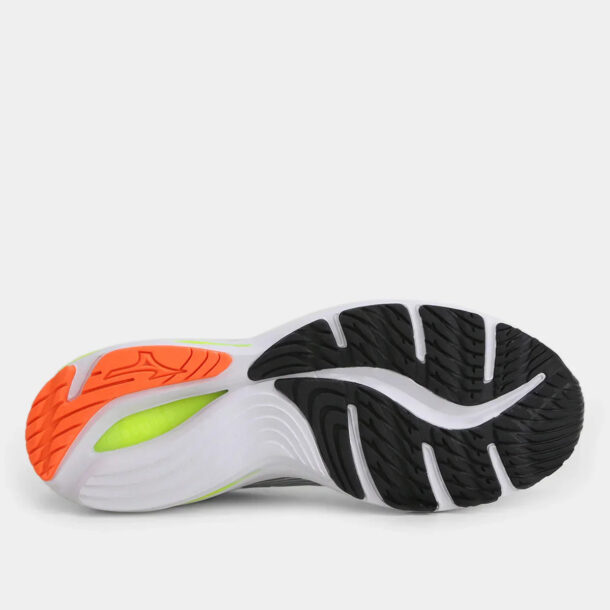 Tênis Wave Tornamic 3 Masculino - Branco - Image 5