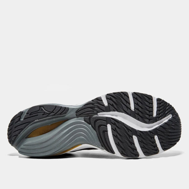 Compre 1 Leve 2 - Tênis Wave Vitality 4 e Wave Zest - Image 10