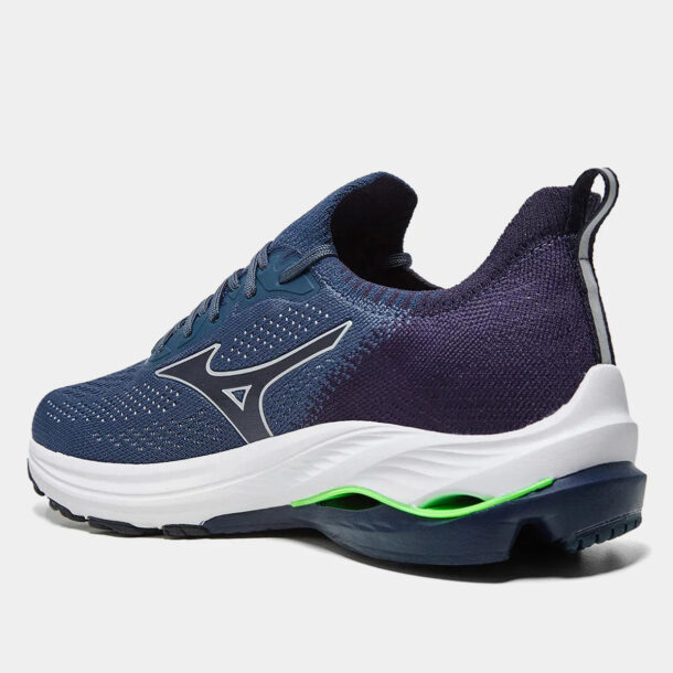 Compre 1 Leve 2 - Tênis Wave Zest e Wave Vitality 4 - Image 6