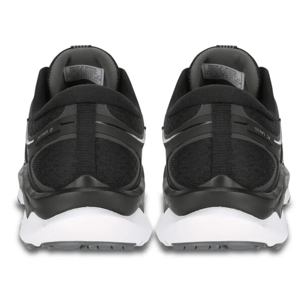 Compre 1 Leve 2 - Tênis Wave Mirai 5 e Wave Titan 3 - Image 3