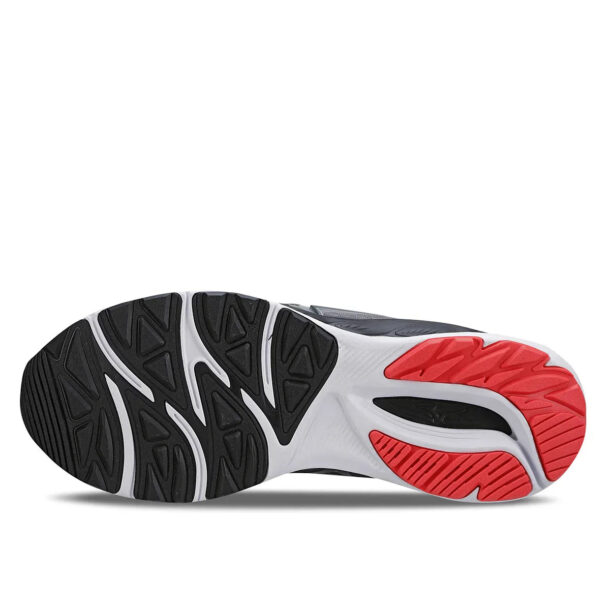 Tênis Wave Titan 3 Masculino - Chumbo - Image 5