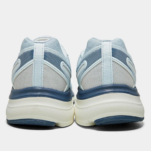 Tênis Raijuu 2 Feminino - Azul Claro - Image 3